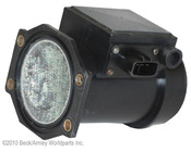 Nissan Fuel Injection Air Flow Meter (Sentra 200SX) - 157-0257