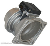 Nissan Fuel Injection Air Flow Meter (Quest) - 157-0243