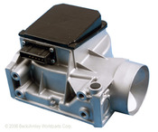 Nissan Subaru Fuel Injection Air Flow Meter (280ZX XT) - 157-0030