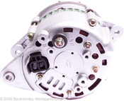 Nissan Alternator (Maxima) -186-0347