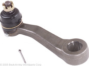 Nissan Steering Pitman Arm (720) - 101-3846