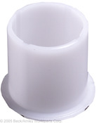 Nissan Steering Idler Arm Bushing (720) - 101-3849