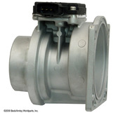 Nissan Air Flow Meter (Quest) - Beck Arnley 157-0246