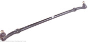 Nissan Steering Center Link (720) - 101-4337