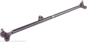 Nissan Steering Center Link (D21) - 101-4264
