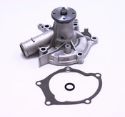 Mitsubishi Engine Water Pump (Mighty Max Van) - GMB 148-1230
