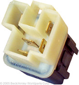 Nissan Sunroof Relay (240SX Altima Stanza 200SX Maxima 300ZX Axxess Pathfinder) - 203-0109