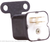 Nissan Fuel Pump Relay (280Z) - 203-0051