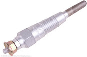 Nissan Diesel Glow Plug (720) - 176-1034