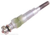 Nissan Diesel Glow Plug (720) - 176-1040