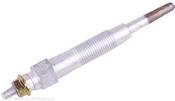Nissan Diesel Glow Plug (Sentra) - 176-1039