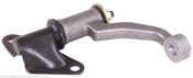 Nissan Steering Idler Arm (720) -101-3920
