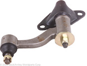Nissan Steering Idler Arm (720) -101-3921