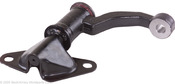 Nissan Steering Idler Arm (720) - 101-3641