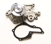 Suzuki Geo Engine Water Pump (Swift Metro) - GMB 165-1150