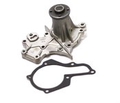 Suzuki Geo Engine Water Pump (Esteem Sidekick X-90 Tracker) - GMB 165-1160