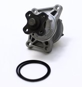 Suzuki Engine Water Pump (Grand Vitara XL-7 Vitara) - GMB 165-1200