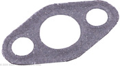 Nissan Infiniti EGR Valve Gasket (240SX 310 Stanza Pulsar NX Sentra 200SX Maxima) - 039-1013