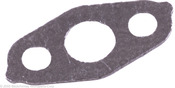 Nissan Infiniti EGR Valve Gasket (Maxima I30) - 039-1020