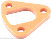 Nissan Fuel Pump Spacer (240Z 260Z) - 039-2001