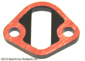 Nissan Fuel Pump Spacer (210 B210 310 200SX 510 F10 1200 520 Pickup 521 Pickup 610 620 620)- 039-2002