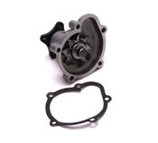 Nissan Engine Water Pump (Pulsar Pulsar NX Sentra 310) - GMB 150-1240
