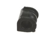 Honda Suspension Stabilizer Bar Bushing Kit (Accord) - 51306-S84-A01