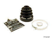 CV Joint Boot Kit Front Inner - Bay State 44315-SB2-981