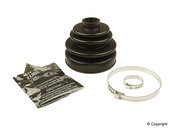 CV Joint Boot Kit Front Outer - Bay State 44018-S30-C00