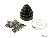 Infiniti Acura Honda CV Boot Kit Front Outer - Bay State 44018-S01-C01