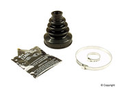 Acura Honda CV Boot Kit Front Inner - Bay State 44017-SR3-000