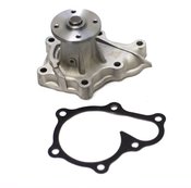Nissan Engine Water Pump (Maxima Quest) - GMB 150-1360
