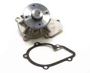 Nissan Engine Water Pump (240SX D21 Frontier Pickup Xterra) - GMB 150-1400