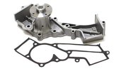 Nissan Engine Water Pump (D21 Pathfinder Pickup) - GMB 150-1410