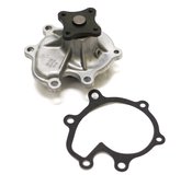 Nissan Engine Water Pump (Stanza Axxess) - GMB 150-1430