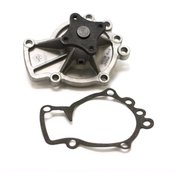 Nissan Infiniti Engine Water Pump (200SX G20 Sentra NX) - GMB 150-1480