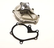 Nissan Engine Water Pump (Altima) - GMB 150-1500