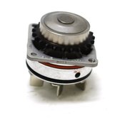 Infiniti Nissan Engine Water Pump (I30 Maxima Pathfinder QX4) - GMB 150-1510