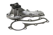 Nissan Engine Water Pump (Sentra) - GMB 150-1730