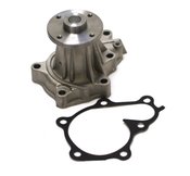 Nissan Engine Water Pump (300ZX) - GMB 150-2150