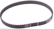 Nissan Fuel Injection Pump Belt (Maxima) - 026-0227