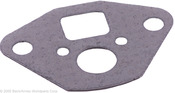 EGR Valve Gasket - 039-1012