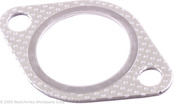 Hyundai Mitsubishi Mazda Catalytic Converter Gasket (Excel Cordia Eclipse Galant) - 039-6107