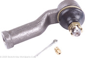 Mazda Steering Tie Rod End (RX-7) - 101-2814