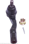 Mazda Steering Tie Rod End (Millenia) - OE Chassis101-4564