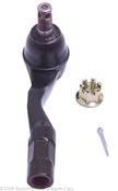Mazda Steering Tie Rod End (Millenia) - OE Chassis 101-4565