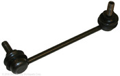 Mazda Suspension Stabilizer Bar Link (6) - 101-4975