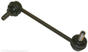Mazda Suspension Stabilizer Bar Link (6) - OE Chassis 101-4976
