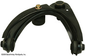Mazda Control Arm (6) - OE Chassis 101-5534