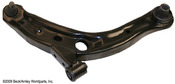 Mazda Suspension Control Arm and Ball Joint Assembly (MPV) - OE Chassis 101-5549